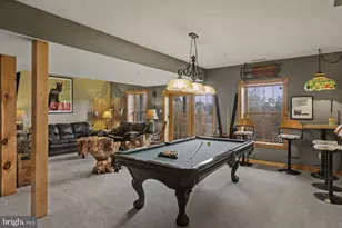 5730 Carversville Rd, Doylestown, PA 18902 - Photo 44