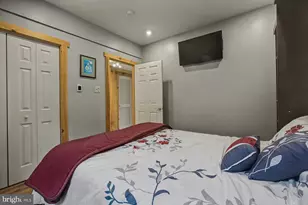 5730 Carversville Rd, Doylestown, PA 18902 - Photo 50