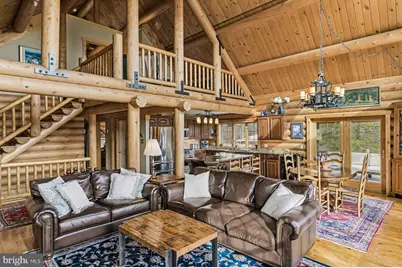 5730 Carversville Road, Doylestown, PA 18902 - Photo 26