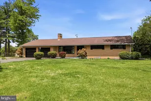151 Axe Handle Rd, Quakertown, PA 18951 - Photo 1