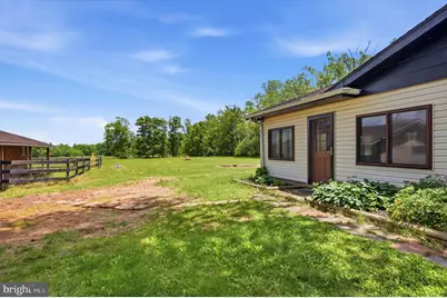 151 Axe Handle Road, Quakertown, PA 18951 - Photo 22