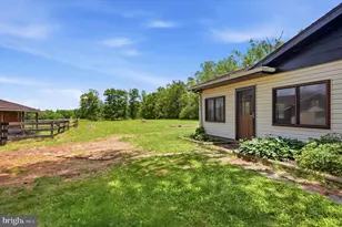151 Axe Handle Rd, Quakertown, PA 18951 - Photo 22