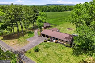 151 Axe Handle Rd, Quakertown, PA 18951 - Photo 34