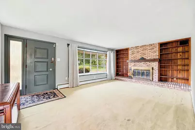 151 Axe Handle Road, Quakertown, PA 18951 - Photo 4