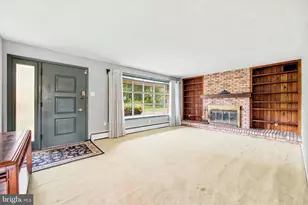 151 Axe Handle Rd, Quakertown, PA 18951 - Photo 4