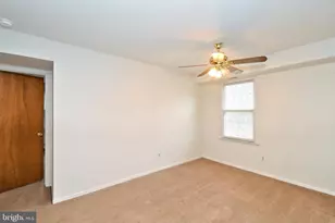 592 Wrensong Rd, Yardley, PA 19067 - Photo 48