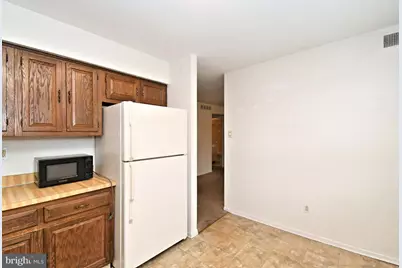 592 Wrensong Road #B, Yardley, PA 19067 - Photo 40