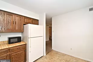 592 Wrensong Rd, Yardley, PA 19067 - Photo 40