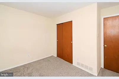 592 Wrensong Road #B, Yardley, PA 19067 - Photo 14