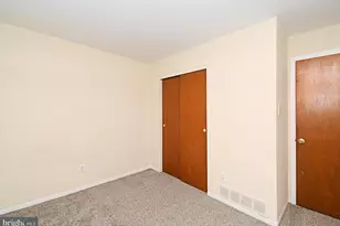 592 Wrensong Rd, Yardley, PA 19067 - Photo 14