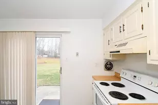 592 Wrensong Rd, Yardley, PA 19067 - Photo 22