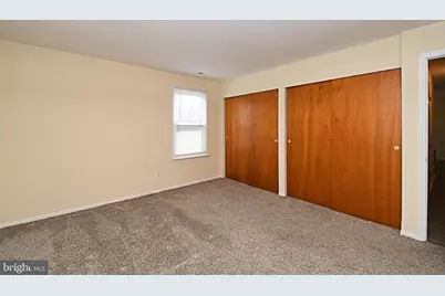 592 Wrensong Road #B, Yardley, PA 19067 - Photo 18