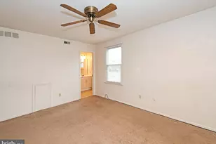 592 Wrensong Rd, Yardley, PA 19067 - Photo 36