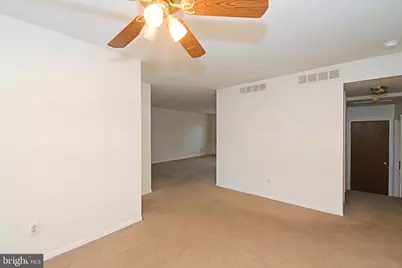 592 Wrensong Road #B, Yardley, PA 19067 - Photo 46