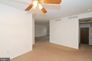 592 Wrensong Rd, Yardley, PA 19067 - Photo 46