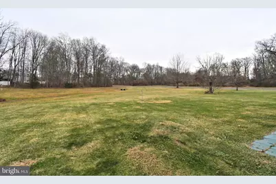 592 Wrensong Road #B, Yardley, PA 19067 - Photo 8