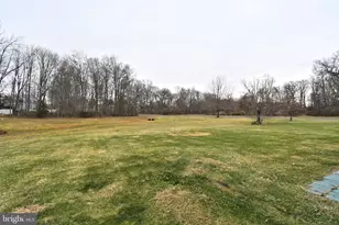 592 Wrensong Rd, Yardley, PA 19067 - Photo 8