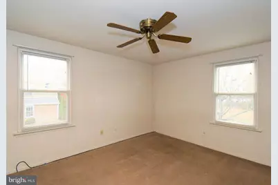 592 Wrensong Road #B, Yardley, PA 19067 - Photo 38