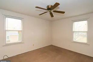 592 Wrensong Rd, Yardley, PA 19067 - Photo 38