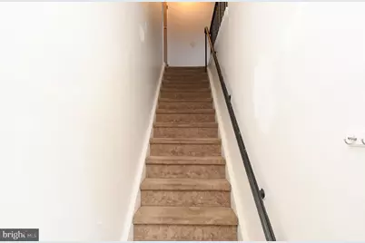 592 Wrensong Road #B, Yardley, PA 19067 - Photo 2