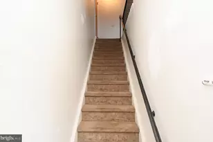 592 Wrensong Rd, Yardley, PA 19067 - Photo 2