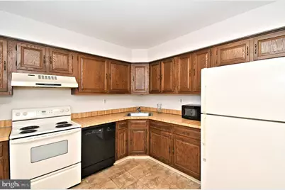 592 Wrensong Road #B, Yardley, PA 19067 - Photo 42