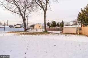 1144 Highland Ave, Bensalem, PA 19020 - Photo 44