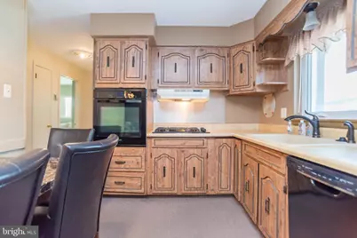 1144 Highland Avenue, Bensalem, PA 19020 - Photo 14