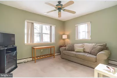 1144 Highland Avenue, Bensalem, PA 19020 - Photo 20