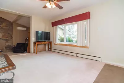 1144 Highland Avenue, Bensalem, PA 19020 - Photo 8