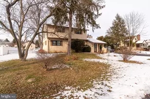 1144 Highland Ave, Bensalem, PA 19020 - Photo 2