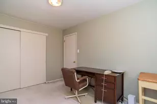 1144 Highland Ave, Bensalem, PA 19020 - Photo 18