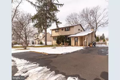 1144 Highland Avenue, Bensalem, PA 19020 - Photo 1