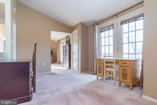 1144 Highland Ave, Bensalem, PA 19020 - Photo 32