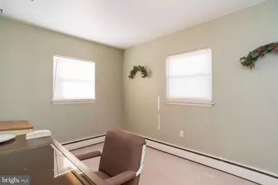 1144 Highland Avenue, Bensalem, PA 19020 - Photo 16