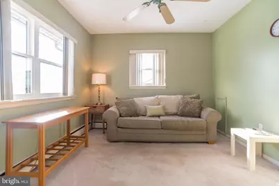 1144 Highland Avenue, Bensalem, PA 19020 - Photo 22