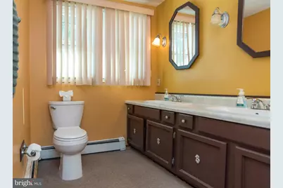 1144 Highland Avenue, Bensalem, PA 19020 - Photo 38