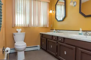 1144 Highland Ave, Bensalem, PA 19020 - Photo 38