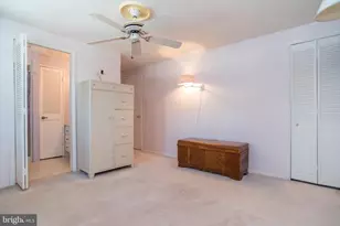 1144 Highland Ave, Bensalem, PA 19020 - Photo 24