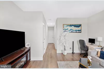 204A Dock Street, Bensalem, PA 19020 - Photo 6