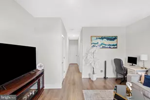 204A Dock St, Bensalem, PA 19020 - Photo 6