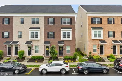 204A Dock Street, Bensalem, PA 19020 - Photo 2