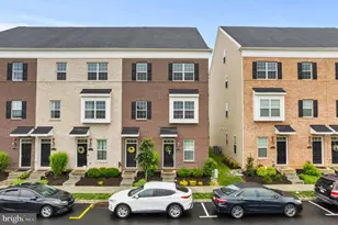 204A Dock St, Bensalem, PA 19020 - Photo 2