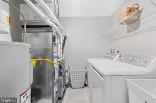 204A Dock St, Bensalem, PA 19020 - Photo 24