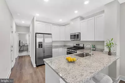 204A Dock Street, Bensalem, PA 19020 - Photo 14