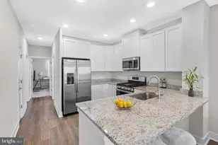 204A Dock St, Bensalem, PA 19020 - Photo 14