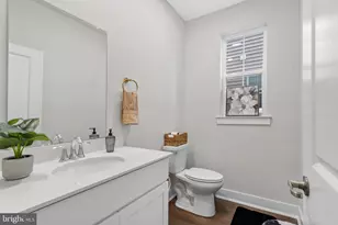 204A Dock St, Bensalem, PA 19020 - Photo 8