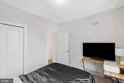204A Dock Street, Bensalem, PA 19020 - Photo 22