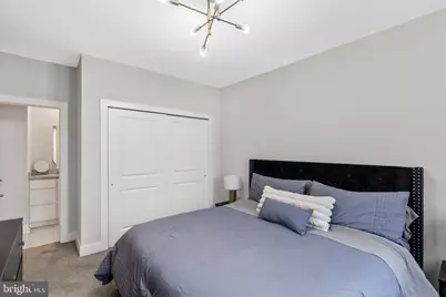 204A Dock Street, Bensalem, PA 19020 - Photo 18