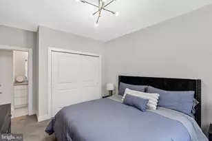 204A Dock St, Bensalem, PA 19020 - Photo 18